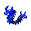Galactic Centiskorch
